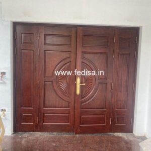 Door Design Safety Grill Gate Design For Main Door Front Vasakal Design Double Door Design Catalog 2020