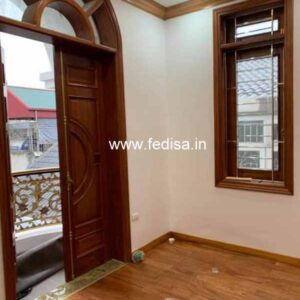 Door Design Front Door Design Sagwan Ke Darwaje Ki Design Front Entrance Designs