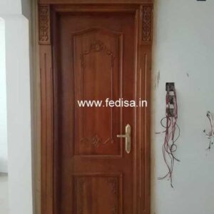 Main Door Design Safety Door Design Front Door Indian Main Door Designs Windows And Doors Design Inc