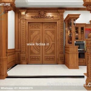 Wooden Door Design Double Door Design Piling Door Design Welding Designs For Windows And Doors