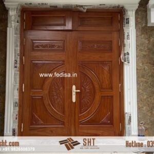 Main Door Design New Main Door Design 3908 Bedroom Double Door Design Iron Gate For Main Door