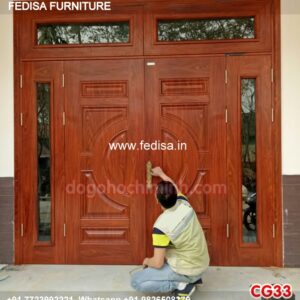 Door Design Glass Door Design Stylish Main Door Design Bathroom Door Design Plastic