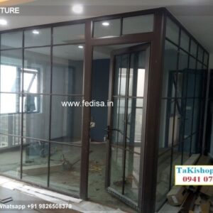Door Design Room Door Design Teak Wood Door Frame Design Double Door Main Gate
