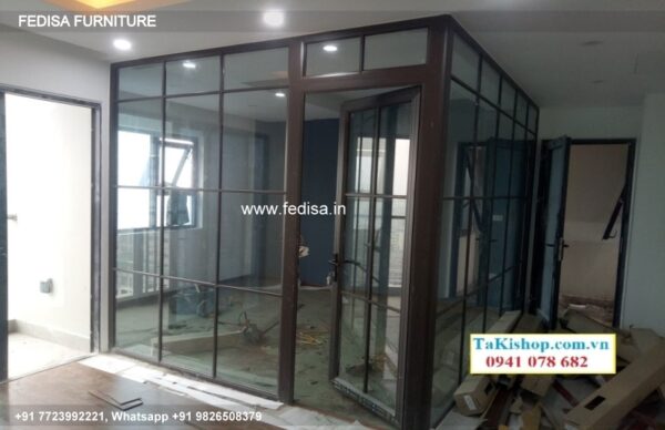 Door Design Room Door Design Teak Wood Door Frame Design Double Door Main Gate