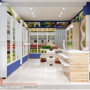 Wooden Door Design House Door Design Iron Room Door Design Main Door Ss Jali Design