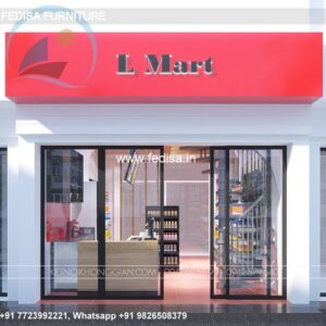 Door Design Wooden Door Design For Home Jali Darvaja Design Toilet Gate Design