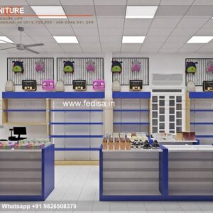Wooden Door Design Grill Door Design God House Door Design Simple Steel Door Design