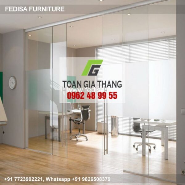 Door Design Safety Grill Gate Design For Main Door Main Door Plaster Design Door Upper Design