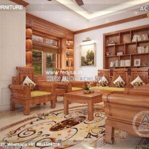 Main Door Design Safety Door Design Double Palla Gate Design Pooja Ghar Door Design
