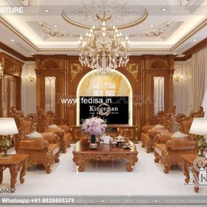 Wooden Door Design Double Door Design Home Pooja Room Door Design Channel Door Design