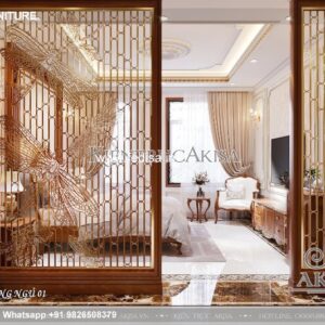 Door Design Wooden Main Door Designs Indian Style Sliding Door Main Door Chic Door Design