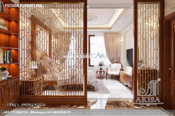Door Design Wooden Main Door Designs Indian Style Sliding Door Main Door Chic Door Design