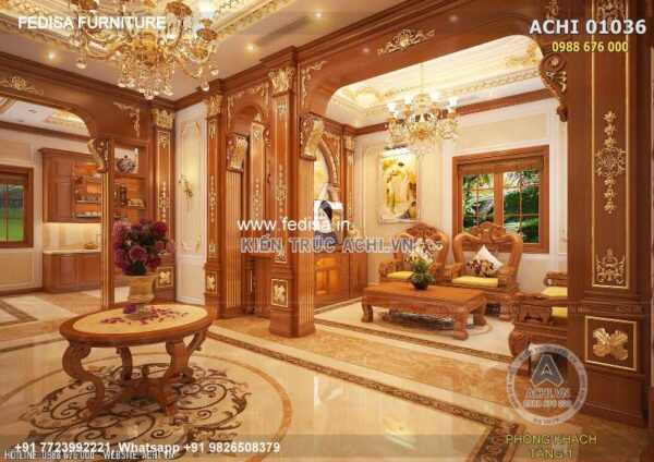 Main Door Design Pooja Room Door Design Door Ke Upar Ka Design Corridor Door Design