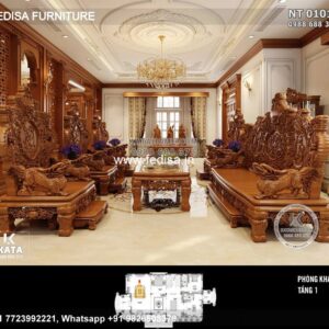 Door Design Room Door Design Sagwan Double Door Design For Home Flush Door Veneer Design