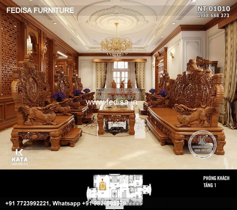 Door Design Room Door Design Sagwan Double Door Design For Home Flush Door Veneer Design