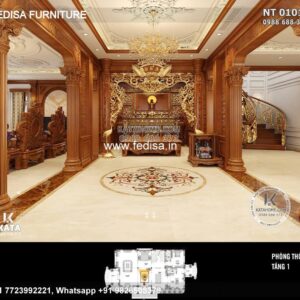 Main Door Design Steel Door Design Wood Double Door Design Latest Main Gate Design Single Door