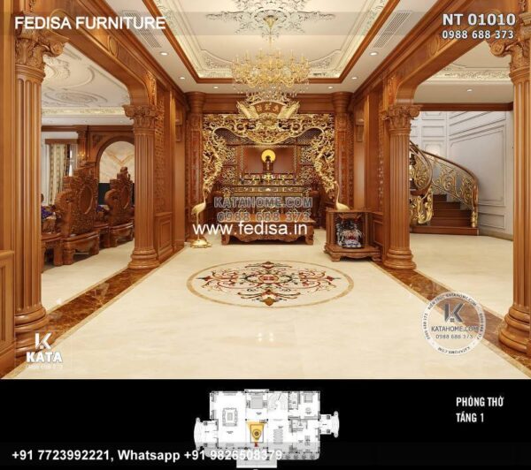 Main Door Design Steel Door Design Wood Double Door Design Latest Main Gate Design Single Door