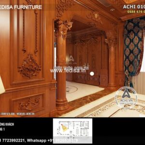 Wooden Door Design Bathroom Door Design Aluminum Jali Gate Modern Glass Door Design