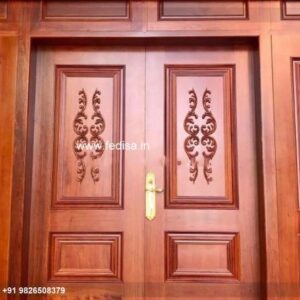Main Door Design Jali Door Design Double Door Sagwan Design Door Gate Design Iron