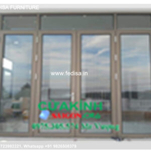 Wooden Door Design House Door Design Kitchen Glass Door Design 2044 Kitchen Gate Design Wooden