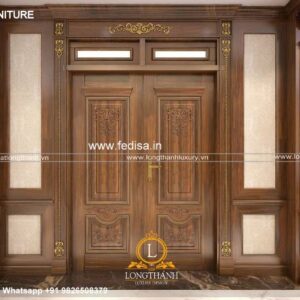 Main Door Design Sunmica Door Design Granite Marble Door Frame Design Hall Door Design 2020