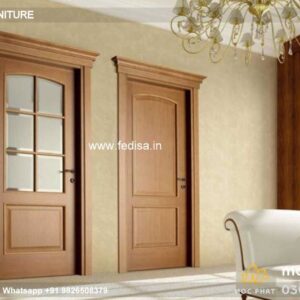 Wooden Door Design Main Door Grill Designs For Flats Khidki Darwaje Ki Design Latest Pooja Room Door Design