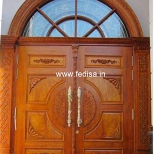 Main Door Design Safety Door Design Thekku Door Design Silver Door Design