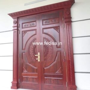 Main Door Design New Main Door Design 3910 Arch Wooden Door Design Stainless Steel Front Door Design
