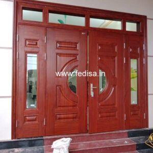 Wooden Door Design Sliding Door Design Designer Sliding Doors Wooden Door Jali Design