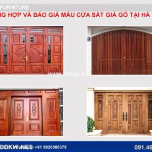 Door Design Glass Door Design Man Door Grill Design Handle Door Design