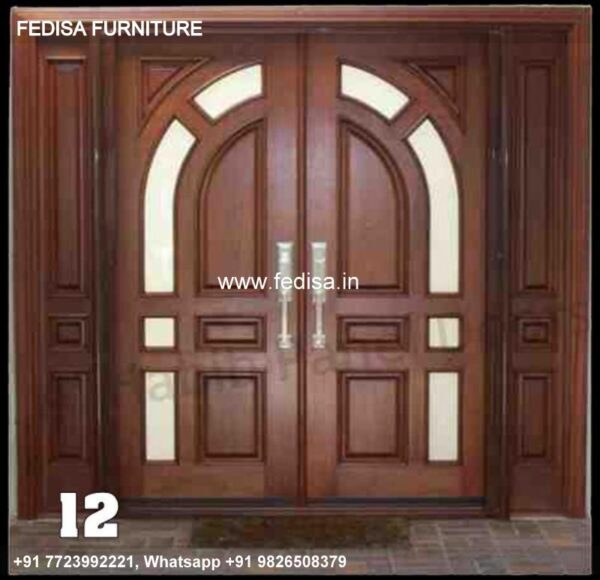 Door Design Room Door Design Almirah Glass Door Design Door Grill Color