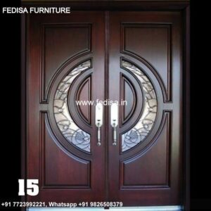 Main Door Design Steel Door Design House Main Entrance Door Design Store Door Design