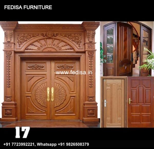 Door Design Door Design For Home Color Door Design Wooden Door Design Price