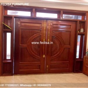 Main Door Design Bedroom Door Design Main Jali Door Design For Home Khidki Door Design