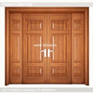 Door Design Main Door Design For Home Modern Grill Door Design Front Door Roof Design