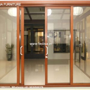 Main Door Design Wooden Main Door Design Temple Door Design In Glass Office Front Door Design