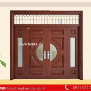 Wooden Door Design Grill Door Design Upvc Front Door Designs Sliding Grill For Main Door