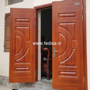 Door Design Safety Grill Gate Design For Main Door Double Door Darwaja Design Fiber Door Design For Bathroom