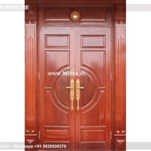 Door Design Wooden Main Door Designs Indian Style Wooden Front Door Design For Home Apartment Door Design