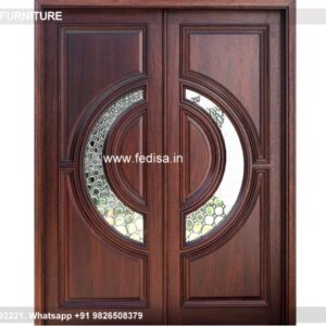 Main Door Design New Main Door Design 3911 Wooden Simple Door Design Only Wood Door Design