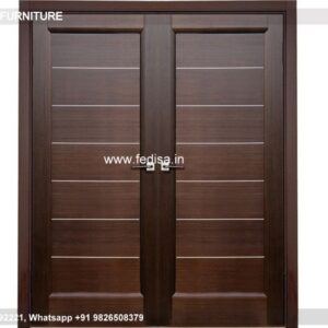 Wooden Door Design Sliding Door Design 2044 Door Design Cafe Door Design