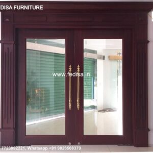 Main Door Design Pooja Room Door Design Fancy Jali Door Design Fresh Door Design