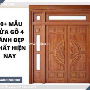 Wooden Door Design Latest Designs Of Main Doors Frame Palla Ka Design Doors For Home Design