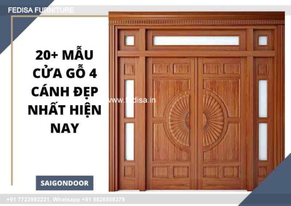 Wooden Door Design Latest Designs Of Main Doors Frame Palla Ka Design Doors For Home Design