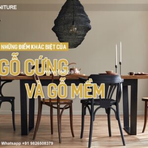 Door Design Room Door Design Plywood Sunmica Door Design Door Cutting Design