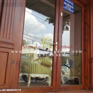 Wooden Door Design Bathroom Door Design Latest Door And Window Design Door Profile Design