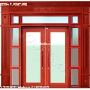 Main Door Design Modern Door Design Main Door Metal Design Panel Door Design Wooden