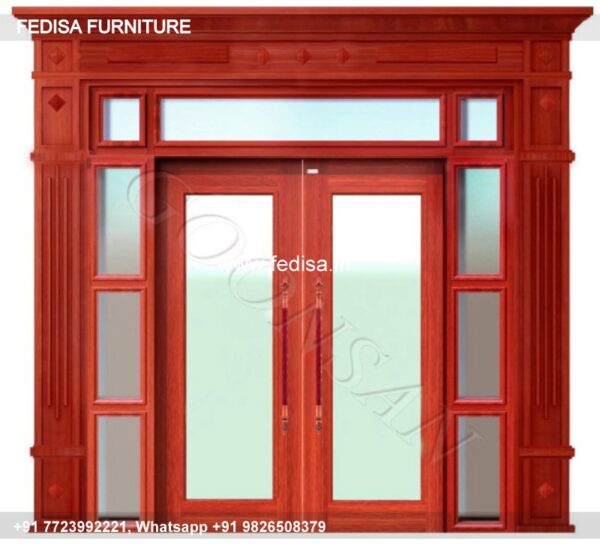 Main Door Design Modern Door Design Main Door Metal Design Panel Door Design Wooden