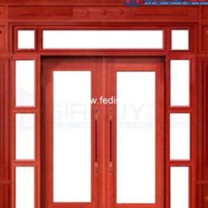 Wooden Door Design Flush Door Design Commercial Building Entrance Design Antique Main Door Design