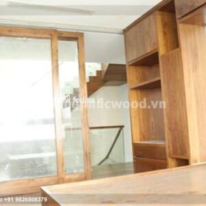 Main Door Design Bedroom Door Design Folding Glass Door Design New Main Single Door Design 2020